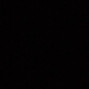 Meet your Posher, Jayden